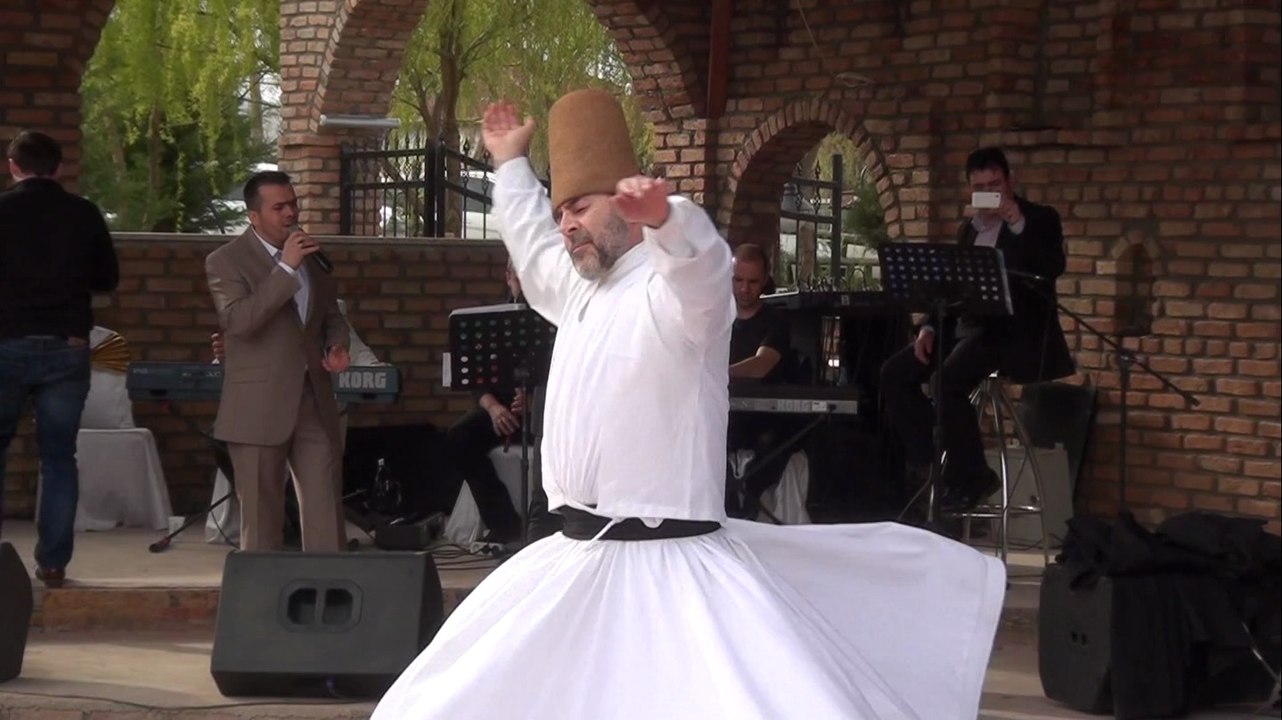BİZİMORA SEMAZEN