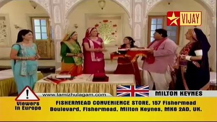 Sonthaaam - 02 & 03 - 06/05/2014