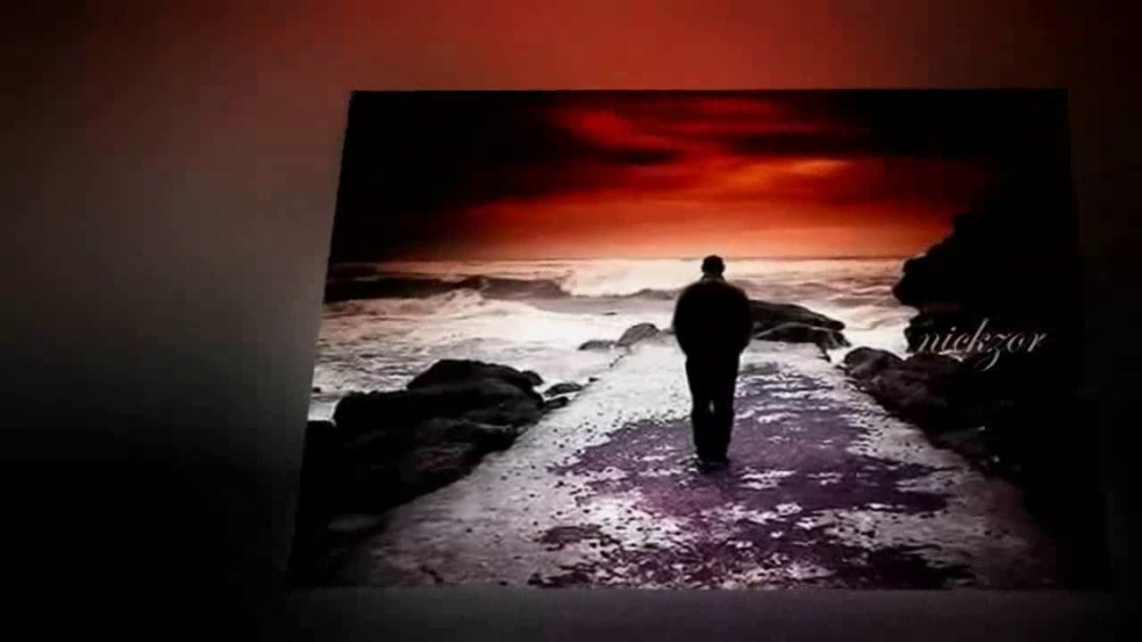 Mehmet Erdem - Hakim Bey