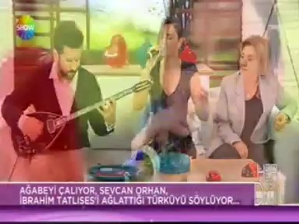 ALŞN ÇĞL 7 MYS