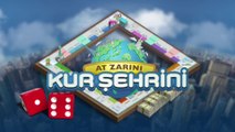 At Zarını Kur Şehrini Joygame