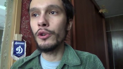 Английский язык. Как я его учил и насколько хорошо знаю