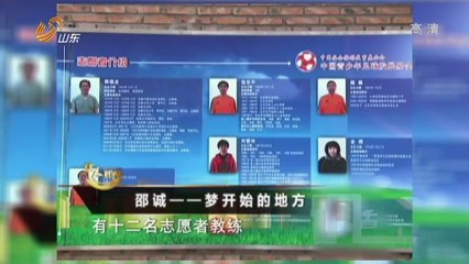 20140506 调查 20140506