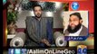 #AalimOnLine Ep# 48 by @AamirLiaquat 5-5-2014 only on #Geo