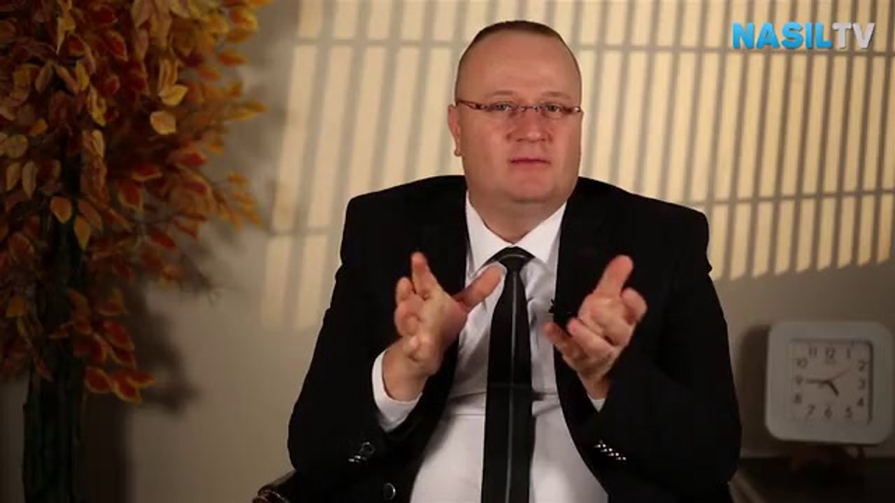 Boy Uzatma Refleksoloji ilişkisi