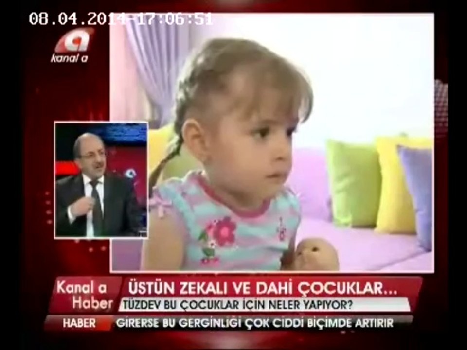 KEMAL_TEKDEN