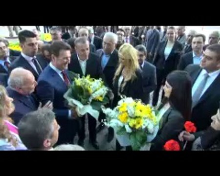 Sandıklara sahip çıkamadık