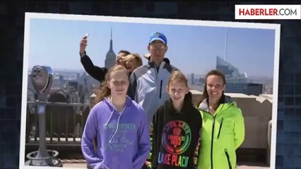 Hollywood Yıldızları Fotoğraf Trollerse