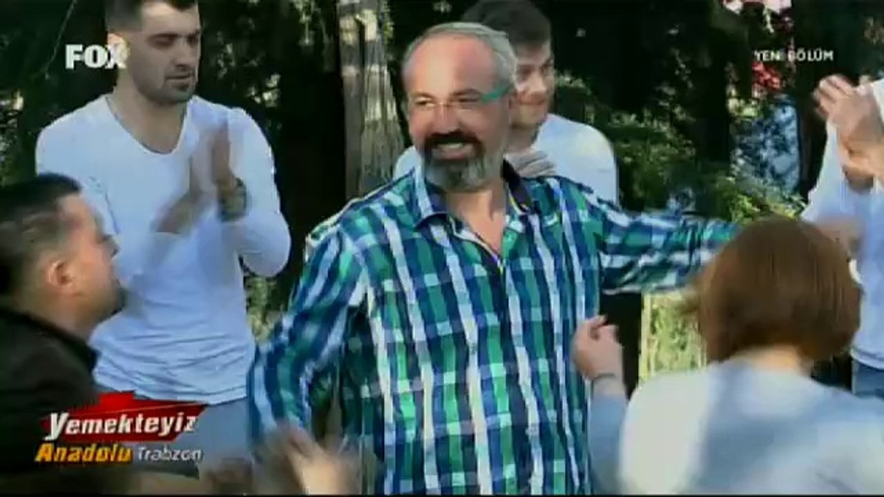yemekteyiz6mayis2