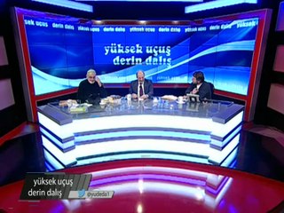 ENGİN NOYAN İLE HİLAL TV-2