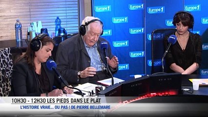 Signer les yeux fermés