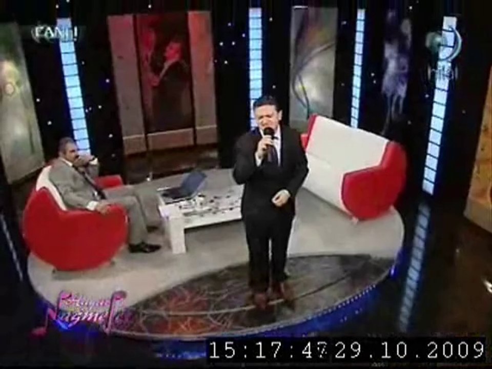 dini islami düğün nişan sünnet organizasyonu HİDAYET DOĞAN'DAN MUHTEŞEM ANNEM İLAHİSİ- Hilal TV