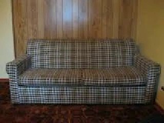 CADDEBOSTAN 2.EL EŞYA ALAN YERLER=(0537-427-48-48)=CADDEBOSTAN SPOT