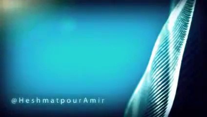 Amir F. Heshmatpour:AFH Holding