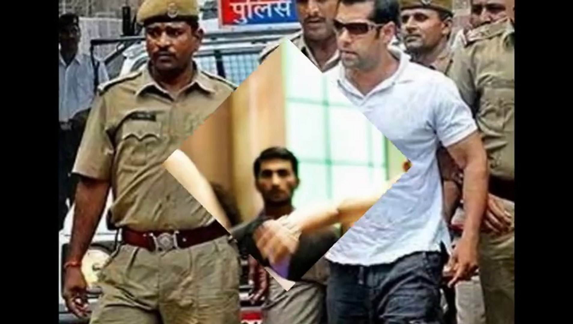 Latest Bollywood & celebrity News in Hindi