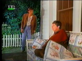 ΟΙΚΟΓΕΝΕΙΑ ΓΟΥΟΛΤΟΝΣ ''ΤΟ ΔΗΜΟΣΙΕΥΜΑ''