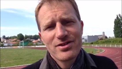 La saison folle de l'ESB