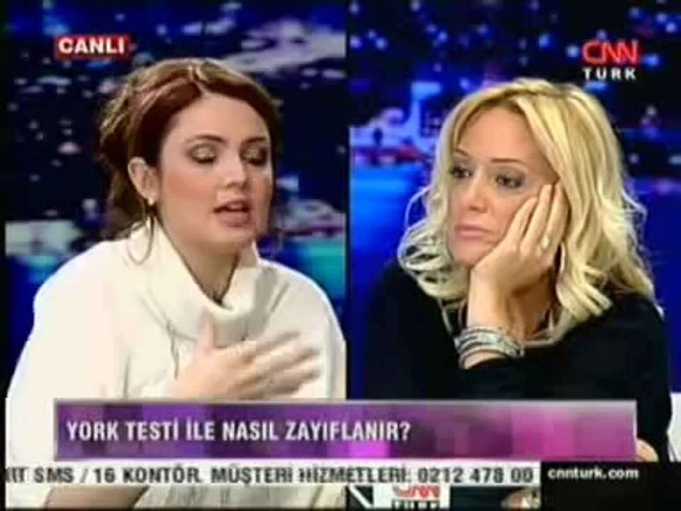 SABA Tümer Nedim Saban_ın nasıl kilo verdiğini anlatıyor Gıd