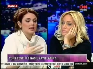 SABA Tümer Nedim Saban_ın nasıl kilo verdiğini anlatıyor Gıd