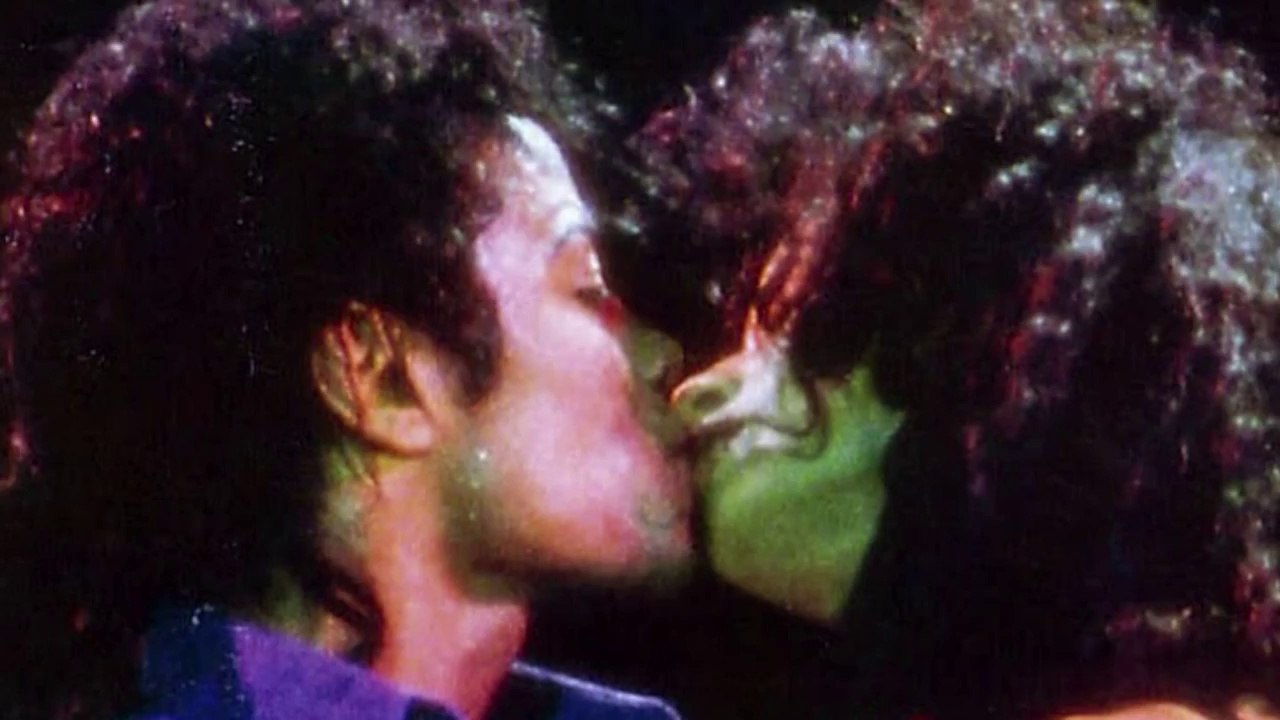All About Michael Jackson's Affairs & Breakups