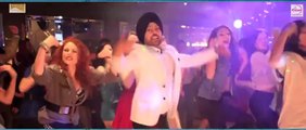 Shoulder _Jatt & Juliet 2 _Diljit Dosanjh _Neeru Bajwa _Latest Punjabi Video Song 2013 _mG