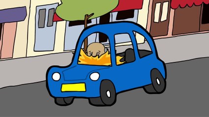 Dünyanın Hem En Şanslı Hem de En Şansız Adamı