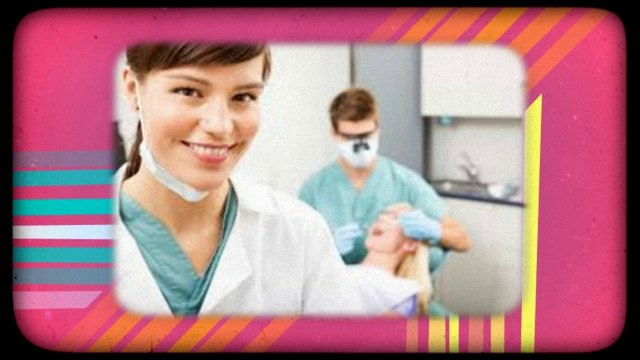 cosmetic dentistry jupiter