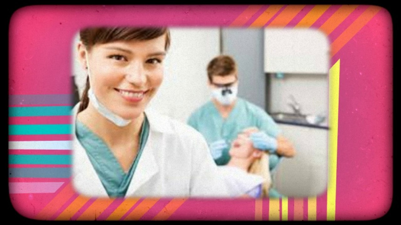 cosmetic dentistry jupiter