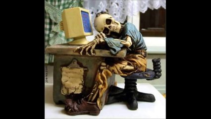 Buy Buy Baby Coupon 20% off