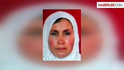 8 Çocuk Annesi Kadın, Torununa Üzüntüsünden İntihar Etti