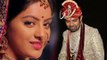 Diya Aur Baati Hum's Sandhya & Director Rohit Raj Goyal Gets Married