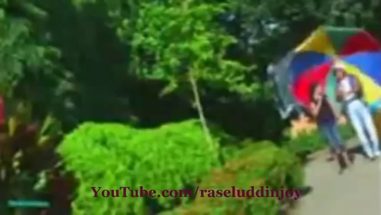 Bangla New Movie 2014 Full And Final By Shakib Khan & Bobby