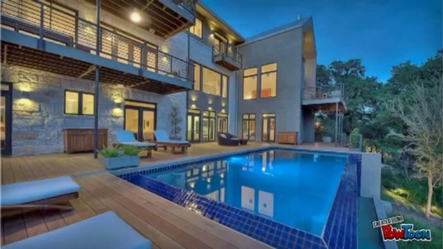 Swimming Pool Pumps by Pool Wiz Australia