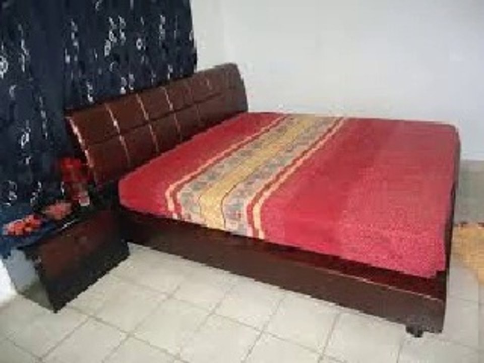 ÇEMENZAR 2.EL EŞYA ALAN YERLER=(0537-427-48-48)=ÇEMENZAR SPOT