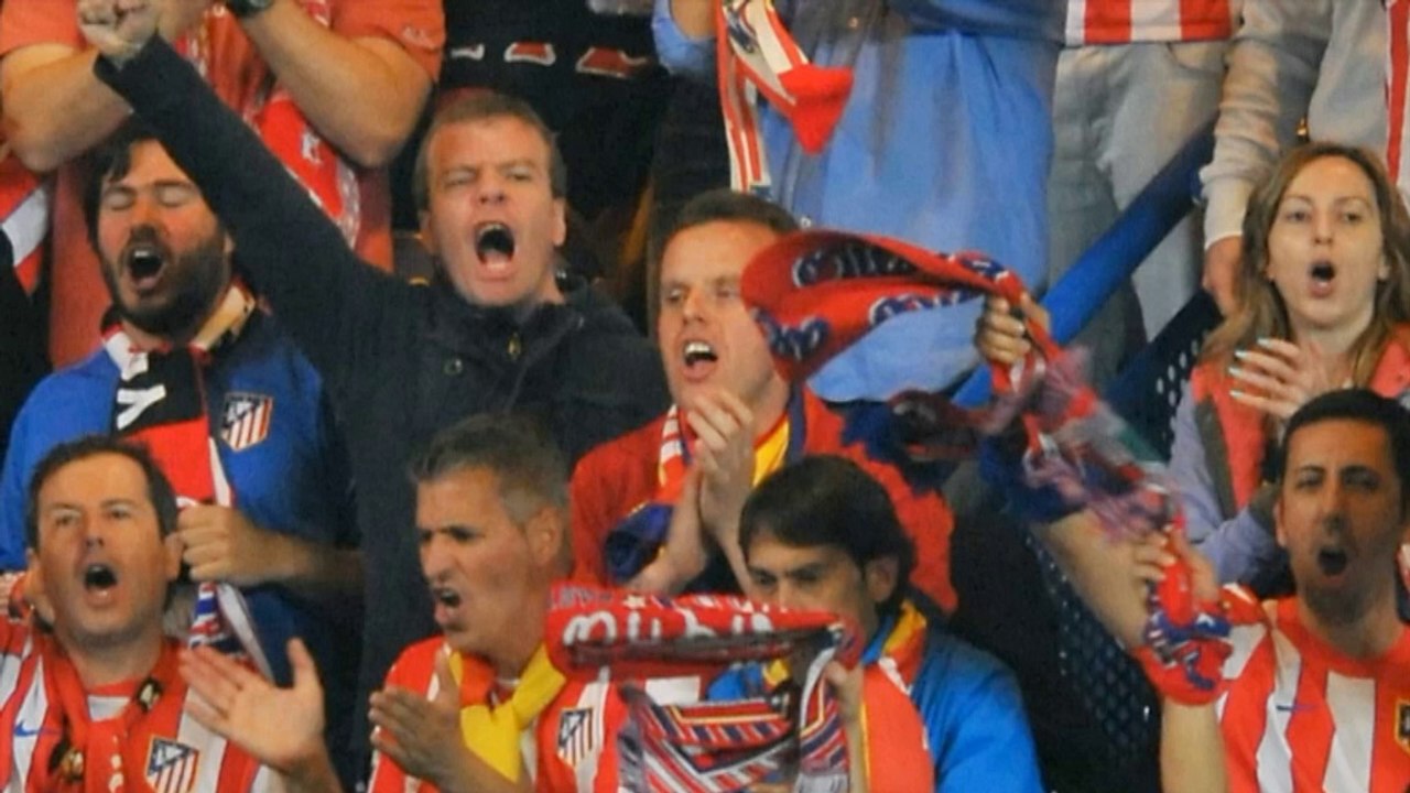 Davids: 'Wehre mich immer dagegen Rassismus'