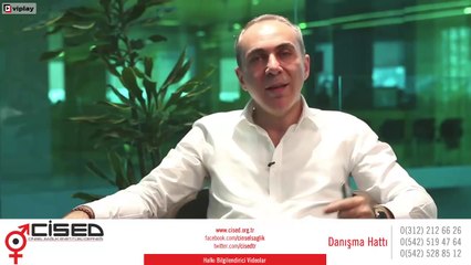 Erkeklerin En Çok Tercih Ettikleri Seks Pozisyonu