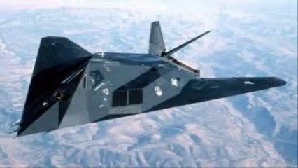 Bob Lazar e a Área 51