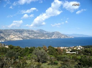 Enquête linguistique – Partie 1 - Les pêcheurs de Saint-Jean-Cap-Ferrat – Fonds Jean-Claude Ranucci