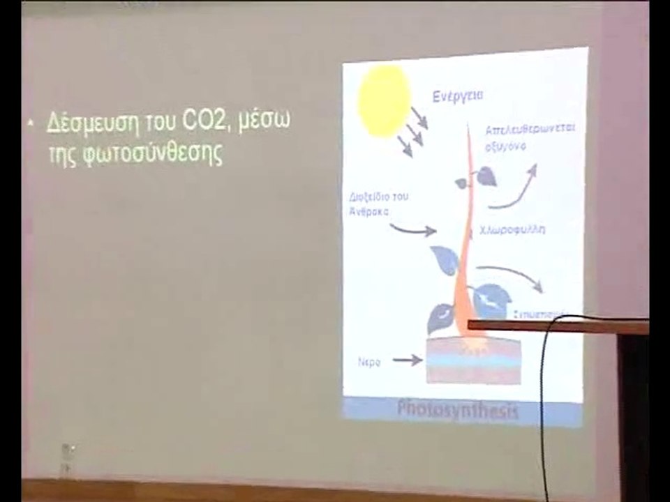 Εκπαιδευτικές δράσεις από το 4ο Γυμνάσιο Λαμίας
