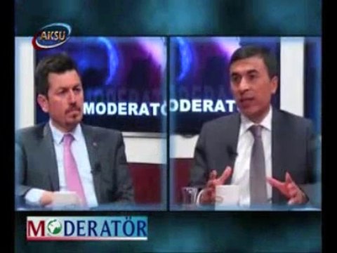 Valiliklerde AB İşleri İçin Kapasite Oluşturulması Projesi (VABpro), Kapasite Geliştirme Faaliyeti: Avrupa Birliği'nin Günlük Hayatımıza Etkileri