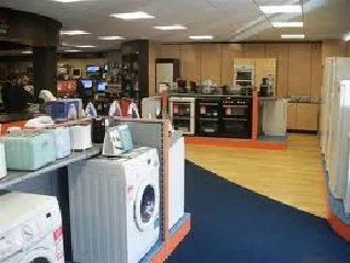 KADIKÖY=2.EL EŞYA ALAN YERLER=(0537-427-48-48)=KADIKÖY=)(SPOT