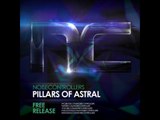 Noisecontrollers - Pillars of Astral (Full HQ)
