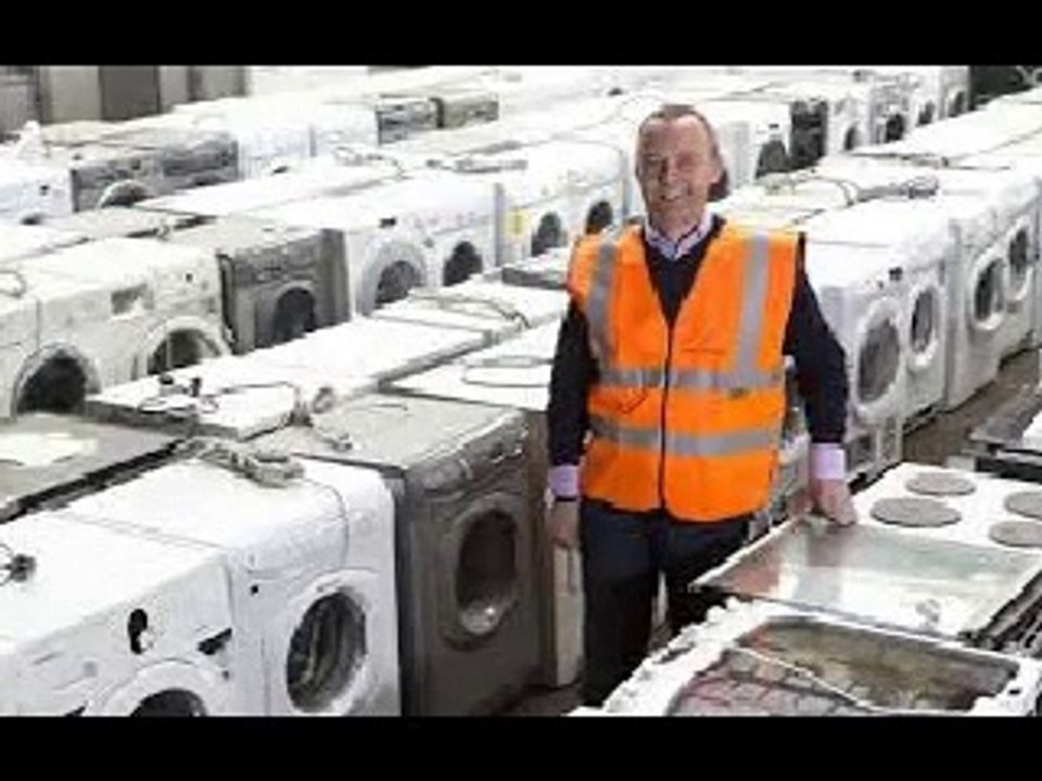 KALAMIŞ 2.EL EŞYA ALAN YERLER=(0537-427-48-48)=KALAMIŞ SPOT SPOT