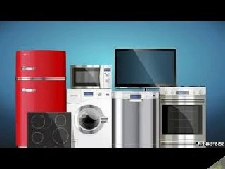 KIZILTOPRAK 2.EL EŞYA ALAN YERLER=(0537-427-48-48)=KIZILTOPRAK SPOT