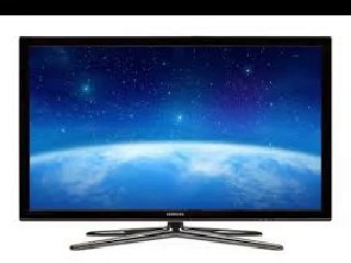 KÜÇÜKBAKKALKÖY 2.EL EŞYA ALAN YERLER=(0537-427-48-48)=KÜÇÜKBAKKALKÖY SPOT