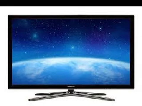 KÜÇÜKBAKKALKÖY 2.EL EŞYA ALAN YERLER=(0537-427-48-48)=KÜÇÜKBAKKALKÖY SPOT