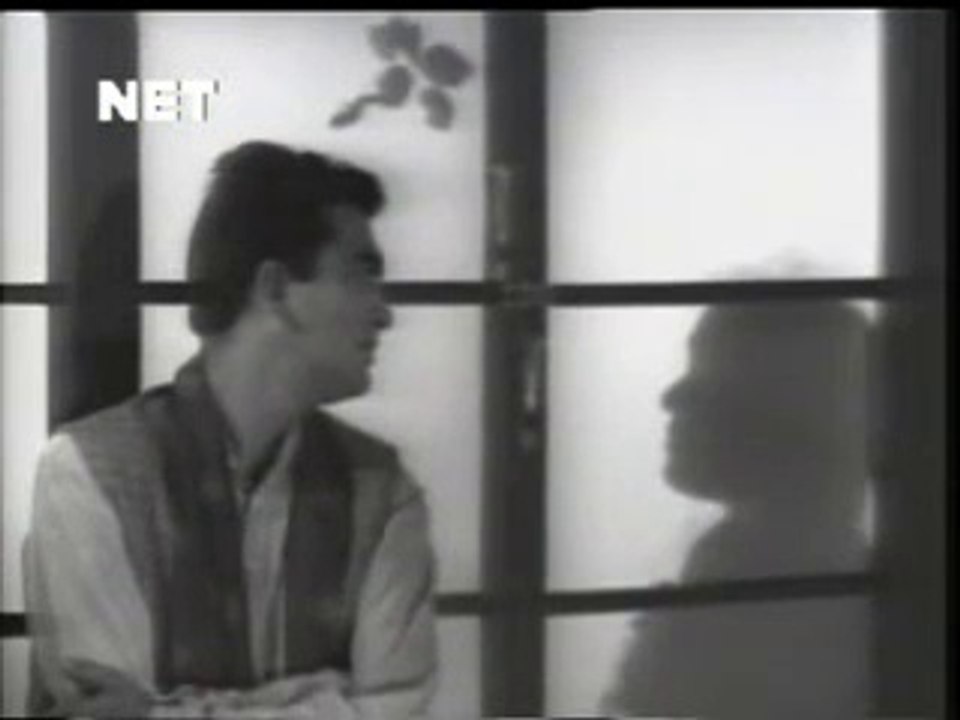 Itna na tum muj se pyar barha - CHHAYA