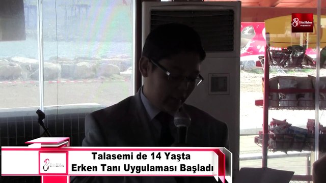 İskenderun Talasemi ve Orak Hücre Anemisi Hastaları Yardımlaşma ve Dayanışma Derneği kahvaltı 8gunhaber [Yüksek Kalite ve Büyüklük]