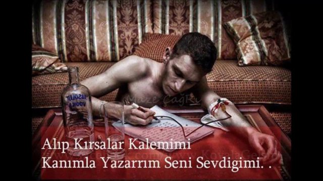 Şimdi GüL Lan- Ertuğrul Varlı (azap hg)