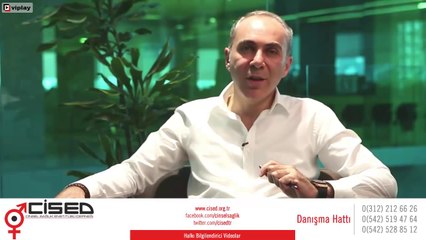 Kadın ve Erkekler Birbirlerini Nasıl Mutlu Ederler?